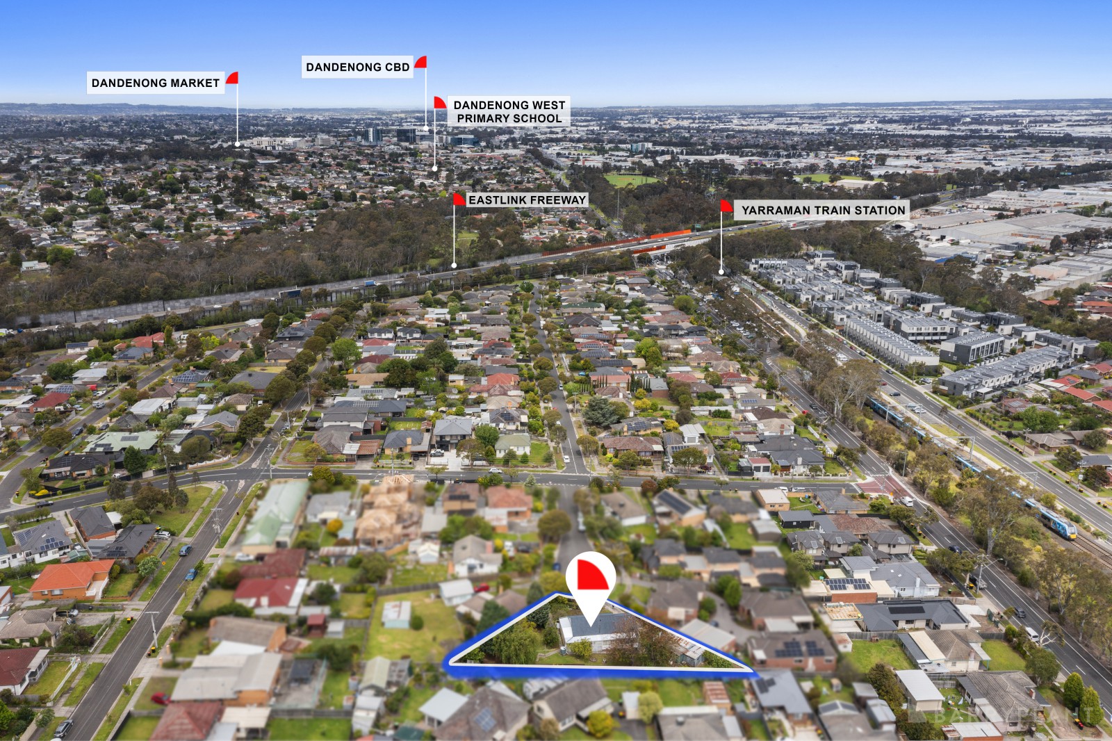 3 Logan Court, Noble Park, VIC 3174, Noble Park - Thumbnail 5