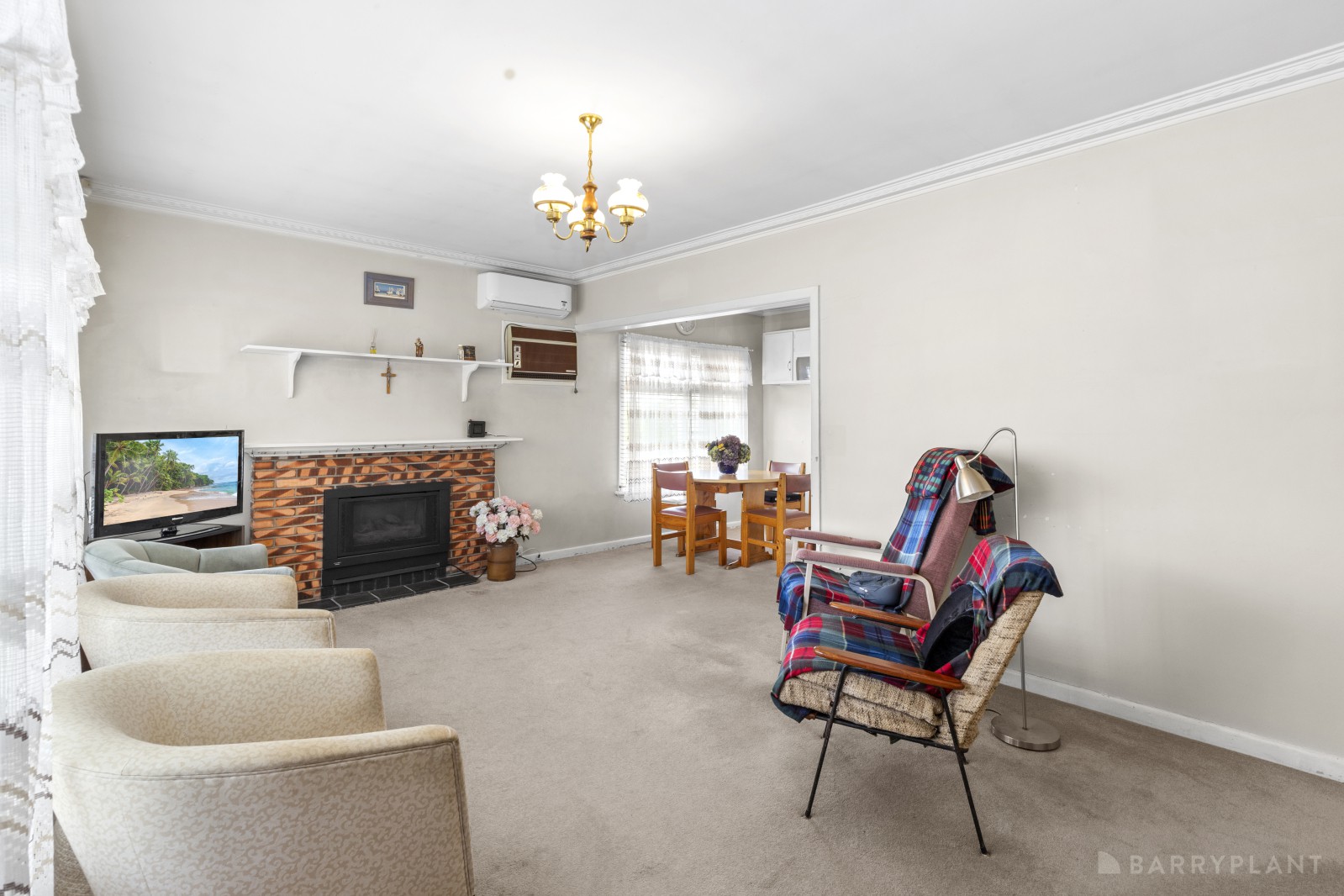 3 Logan Court, Noble Park, VIC 3174, Noble Park - Thumbnail 7