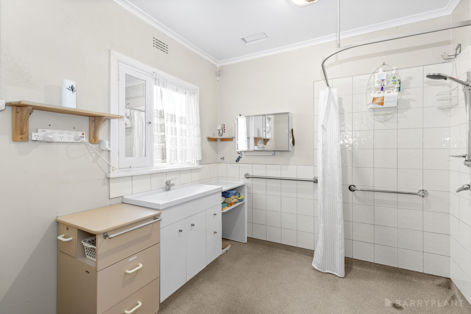 3 Logan Court, Noble Park, VIC 3174, Noble Park - Thumbnail 8