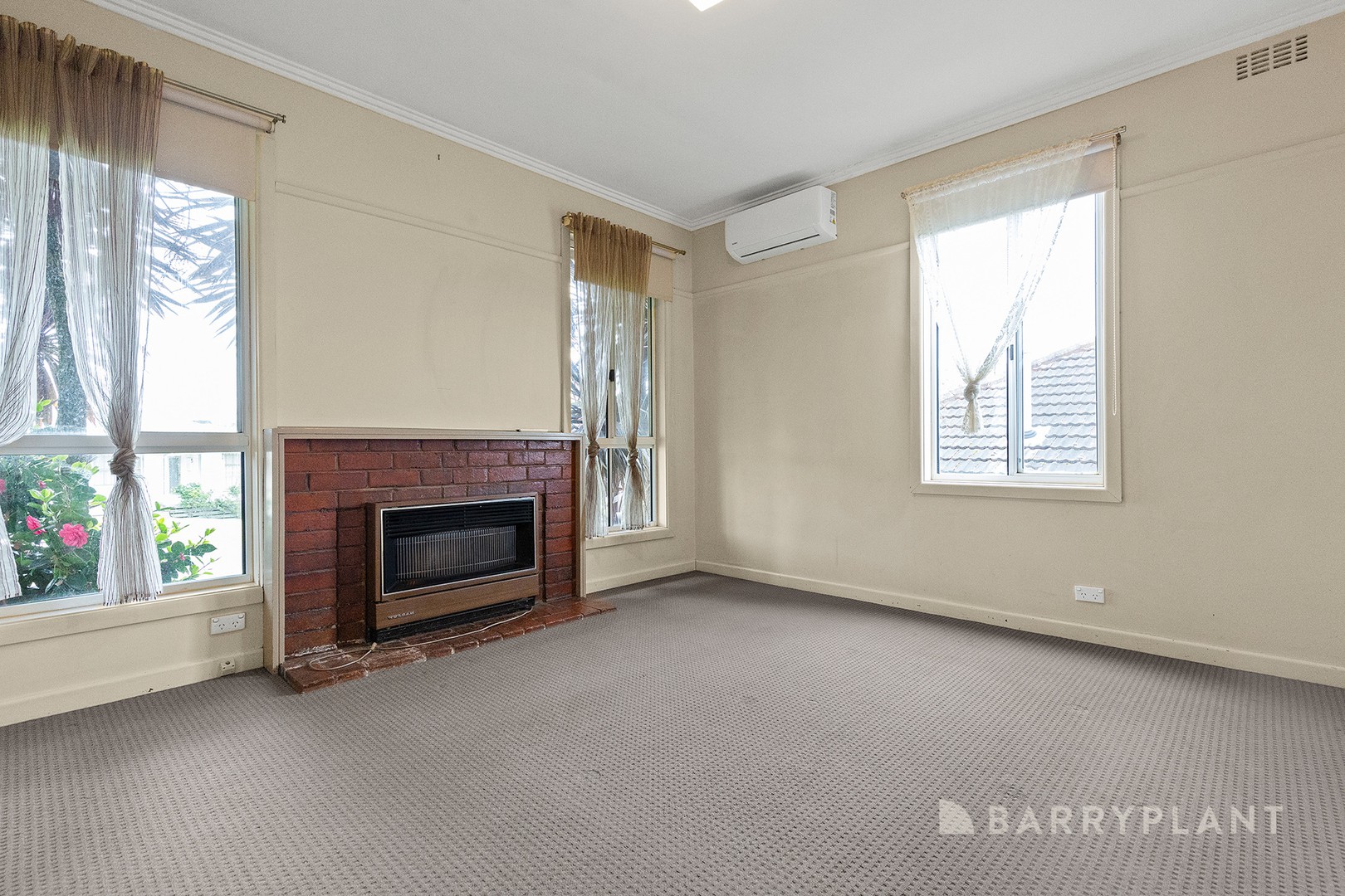 3 Logan Street, Warragul, VIC 3820, Warragul - Thumbnail 2