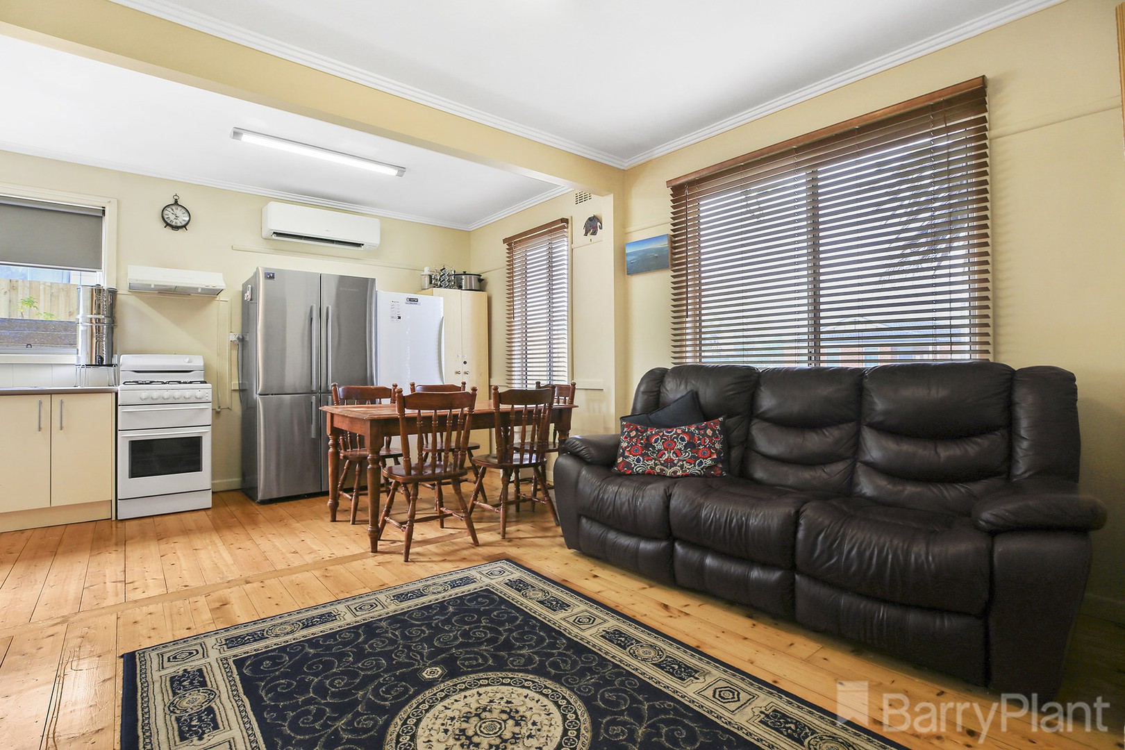 3 Logan Street, Warragul, VIC 3820, Warragul - Thumbnail 3