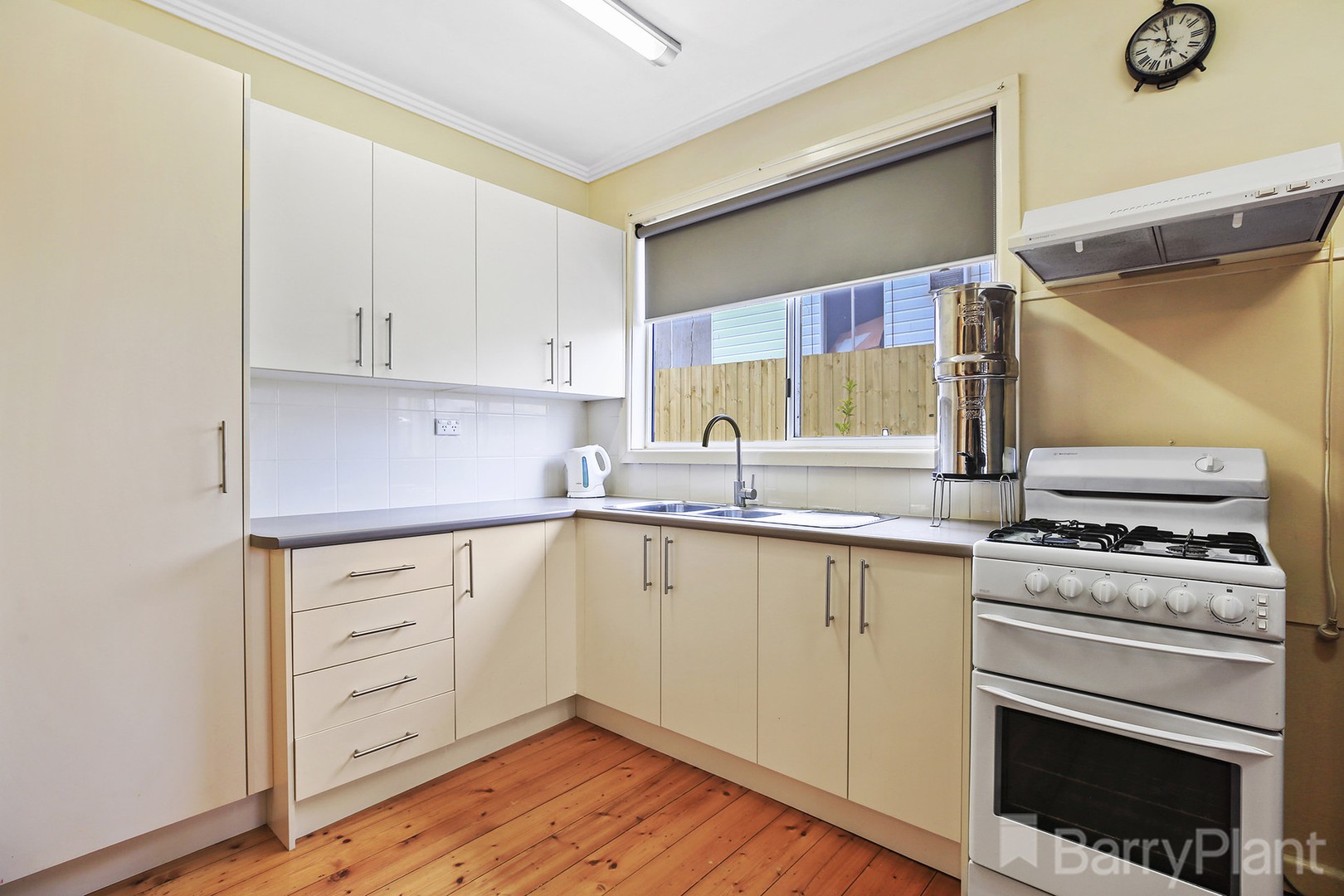 3 Logan Street, Warragul, VIC 3820, Warragul - Thumbnail 4