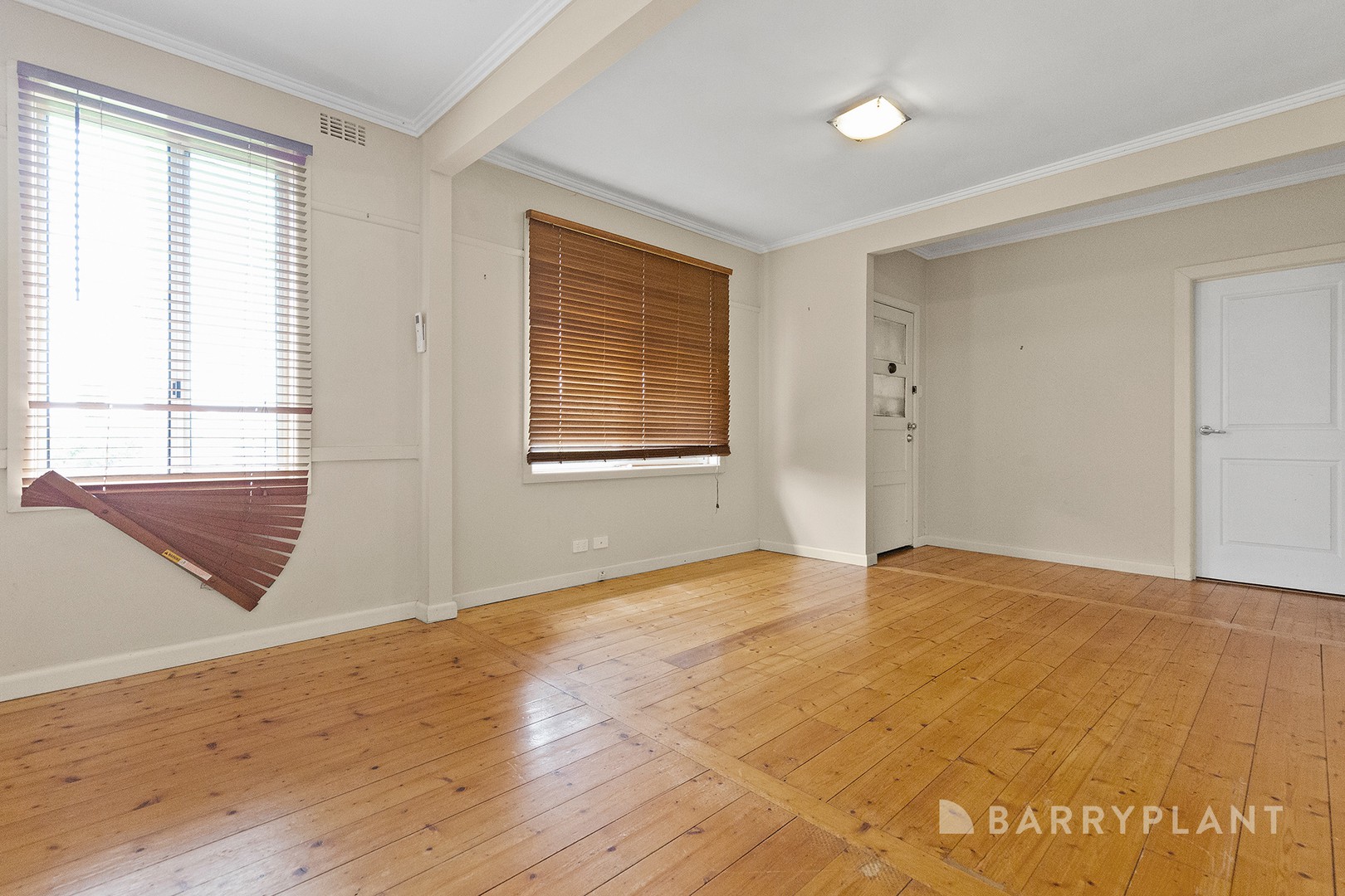 3 Logan Street, Warragul, VIC 3820, Warragul - Thumbnail 4