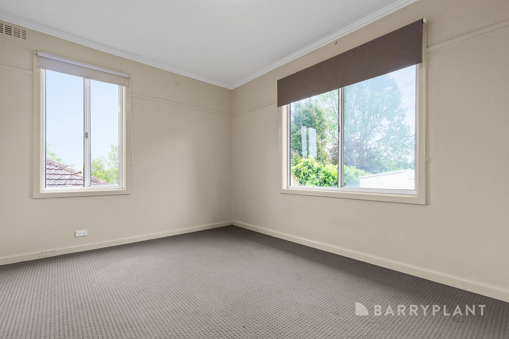 3 Logan Street, Warragul, VIC 3820, Warragul - Thumbnail 5
