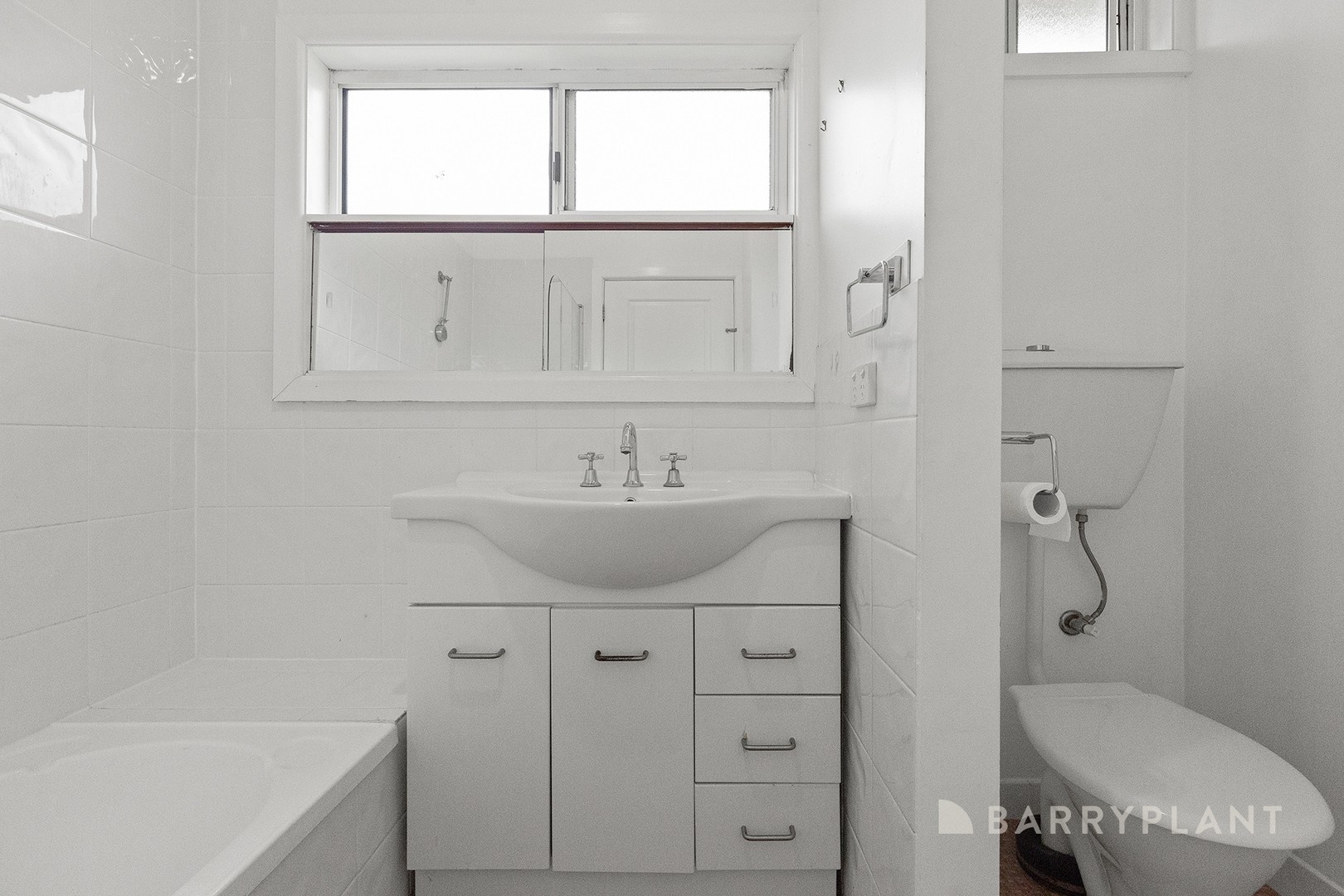 3 Logan Street, Warragul, VIC 3820, Warragul - Thumbnail 6