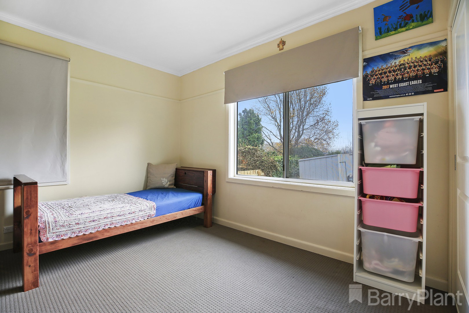 3 Logan Street, Warragul, VIC 3820, Warragul - Thumbnail 7