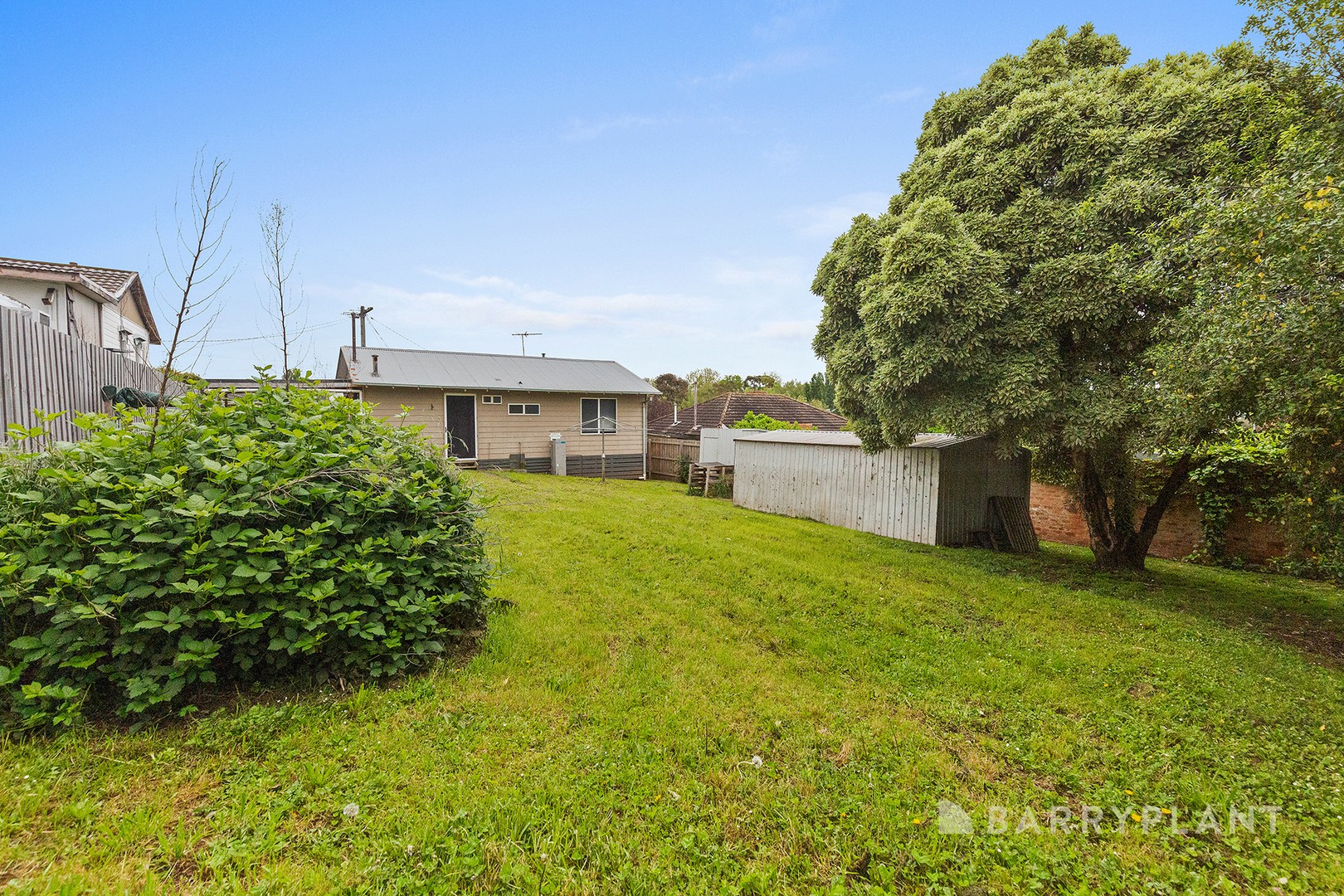 3 Logan Street, Warragul, VIC 3820, Warragul - Thumbnail 7