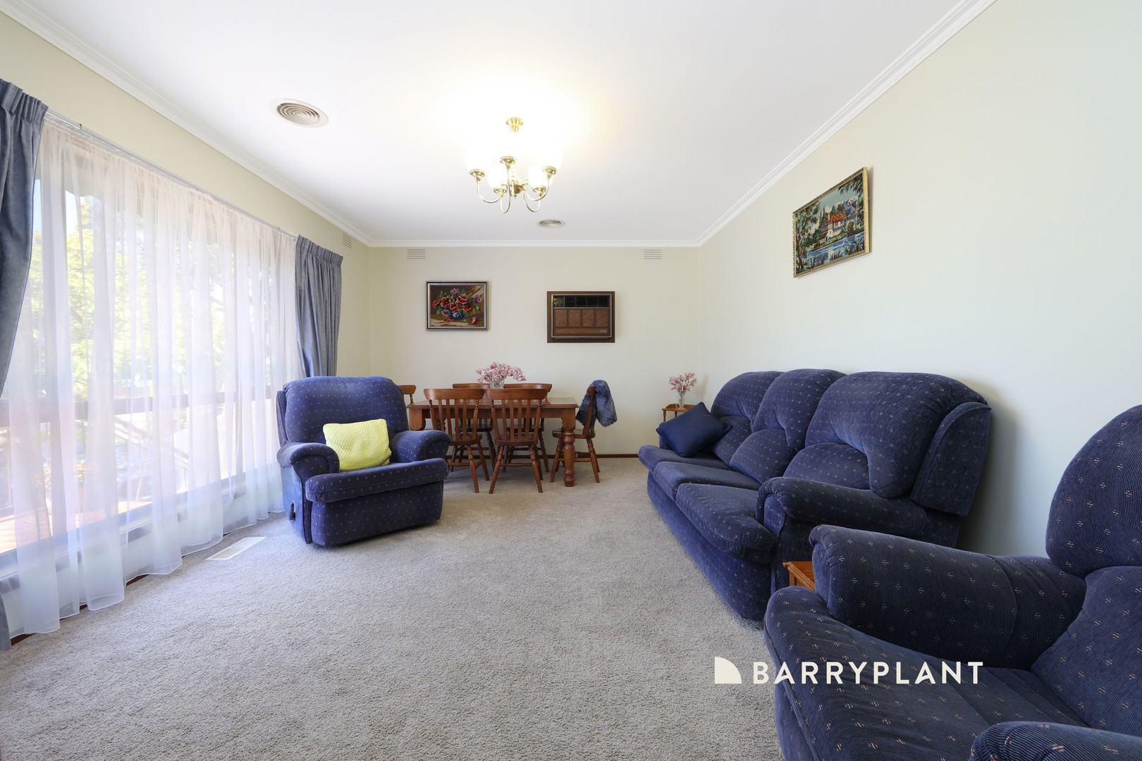 3 Lola Street, Mulgrave, VIC 3170, Mulgrave - Thumbnail 2