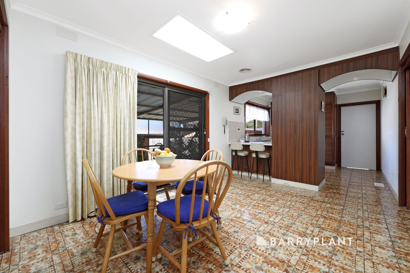 3 Lola Street, Mulgrave, VIC 3170, Mulgrave - Thumbnail 3