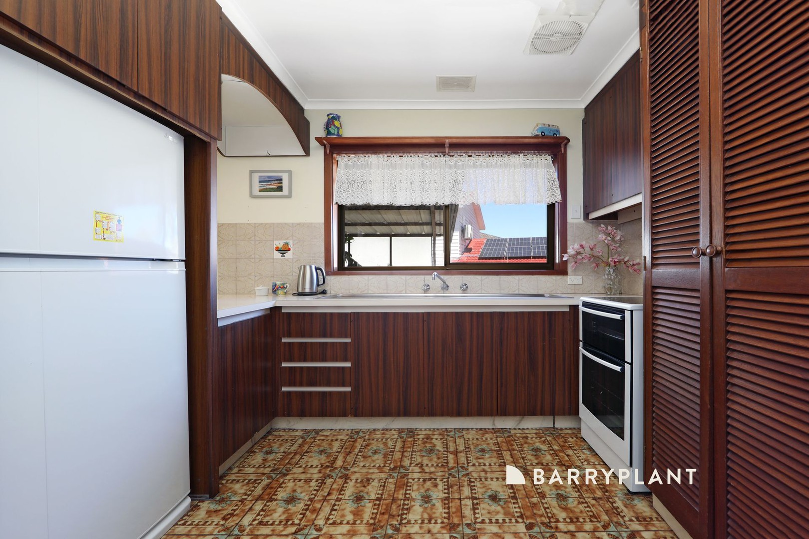 3 Lola Street, Mulgrave, VIC 3170, Mulgrave - Thumbnail 4