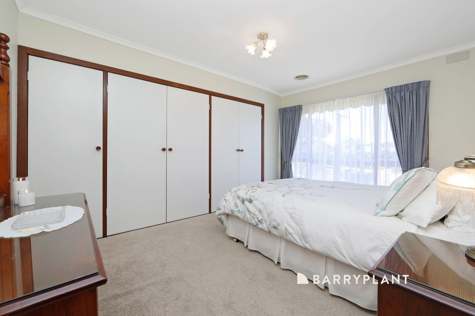 3 Lola Street, Mulgrave, VIC 3170, Mulgrave - Thumbnail 5