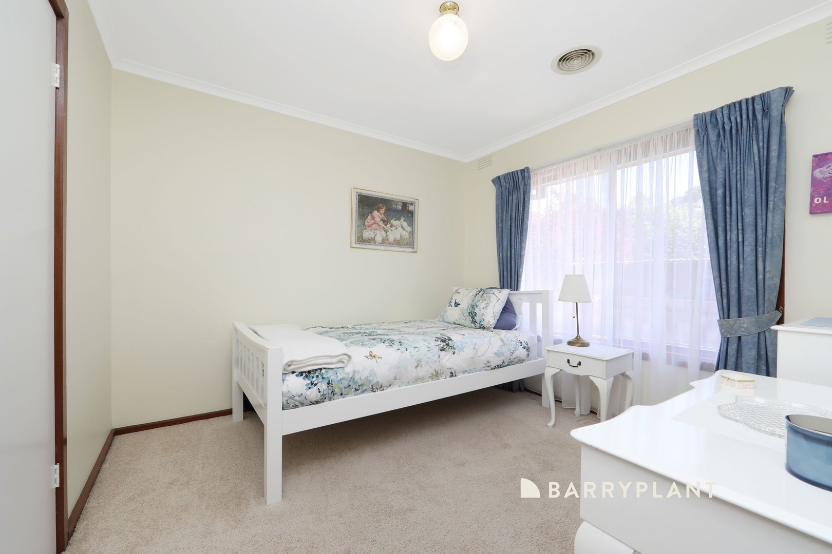 3 Lola Street, Mulgrave, VIC 3170, Mulgrave - Thumbnail 6