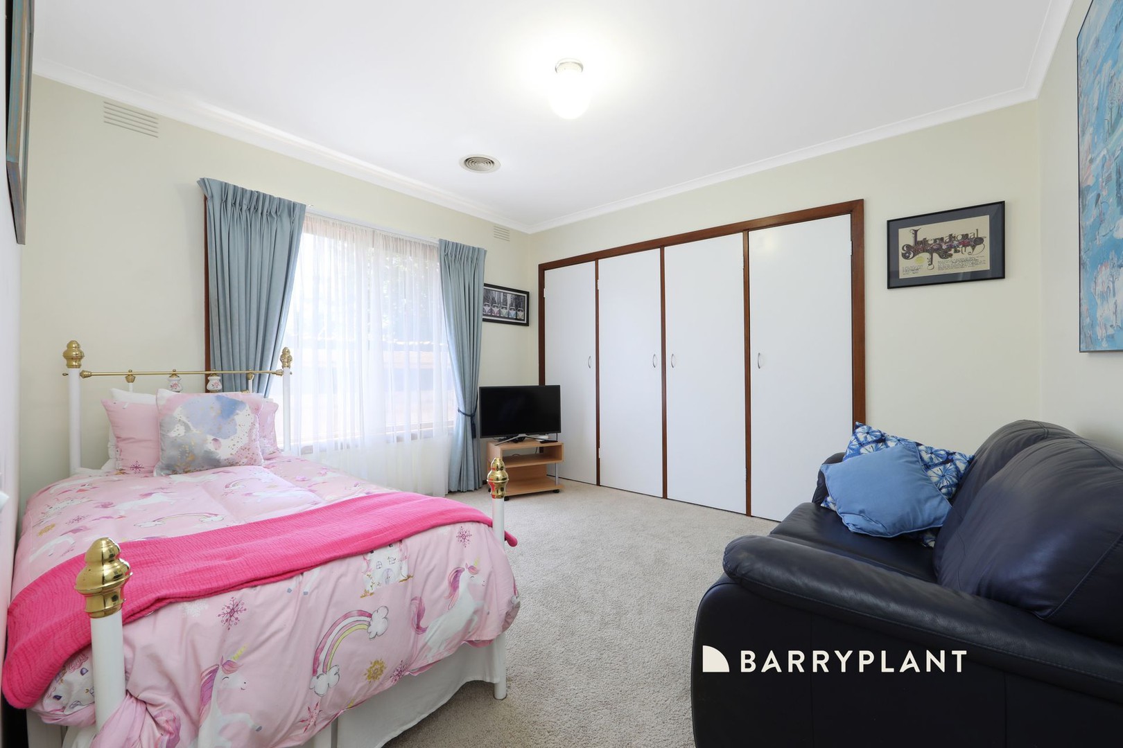 3 Lola Street, Mulgrave, VIC 3170, Mulgrave - Thumbnail 7