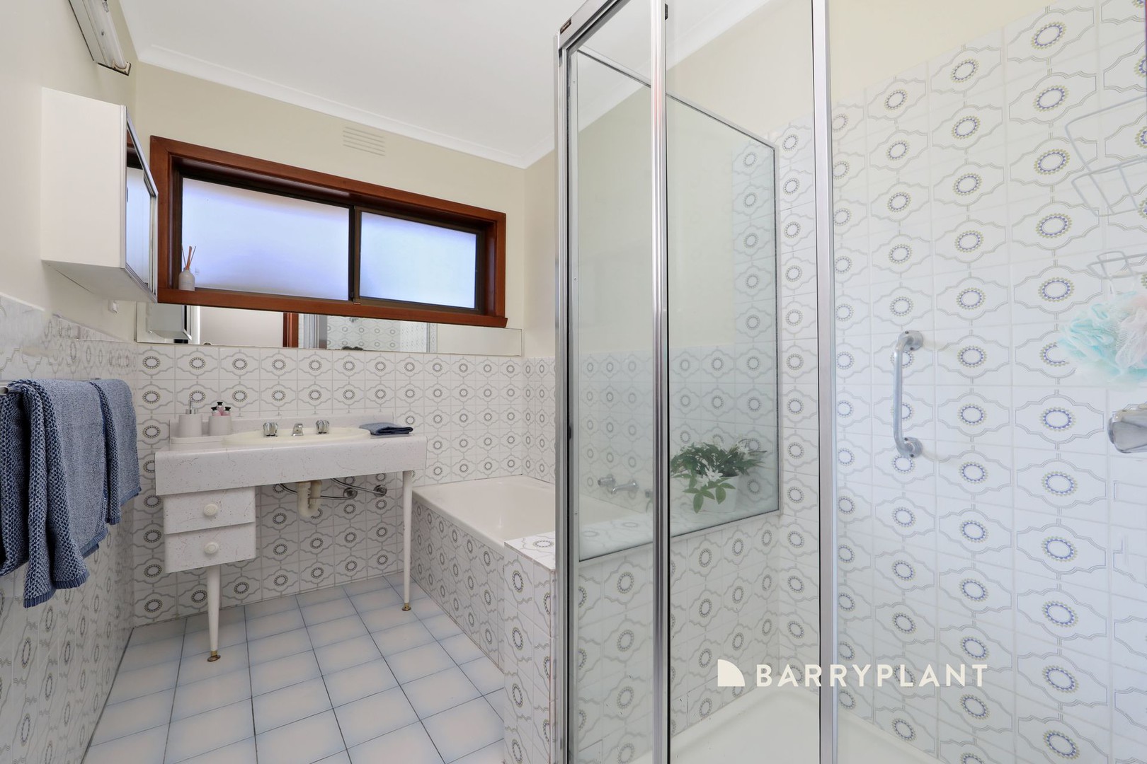 3 Lola Street, Mulgrave, VIC 3170, Mulgrave - Thumbnail 8