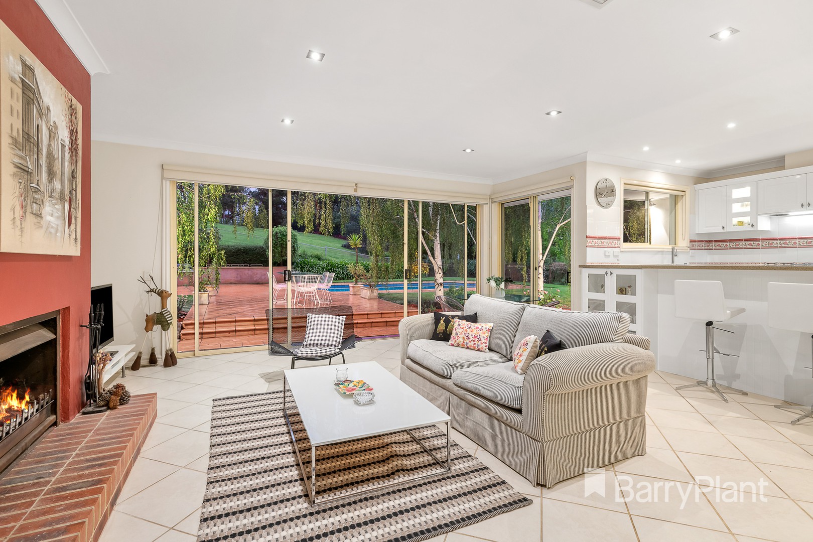 3 Lomond Court, Warrandyte, VIC 3113, Warrandyte - Thumbnail 8