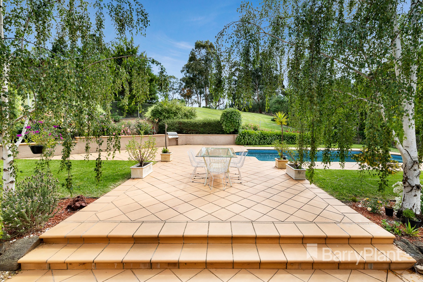3 Lomond Court, Warrandyte, VIC 3113, Warrandyte - Thumbnail 2