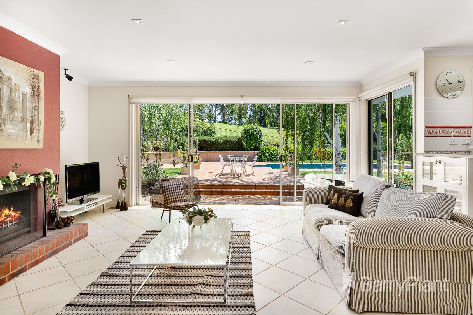 3 Lomond Court, Warrandyte, VIC 3113, Warrandyte - Thumbnail 4