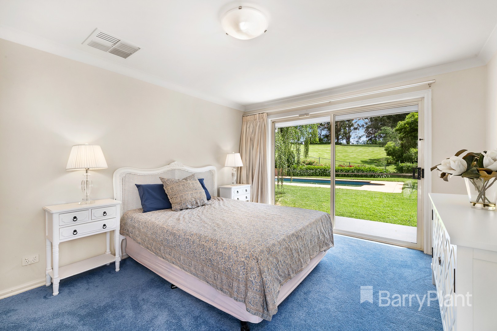 3 Lomond Court, Warrandyte, VIC 3113, Warrandyte - Thumbnail 5