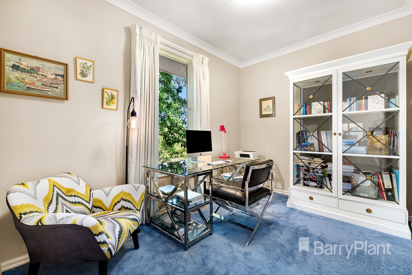 3 Lomond Court, Warrandyte, VIC 3113, Warrandyte - Thumbnail 6