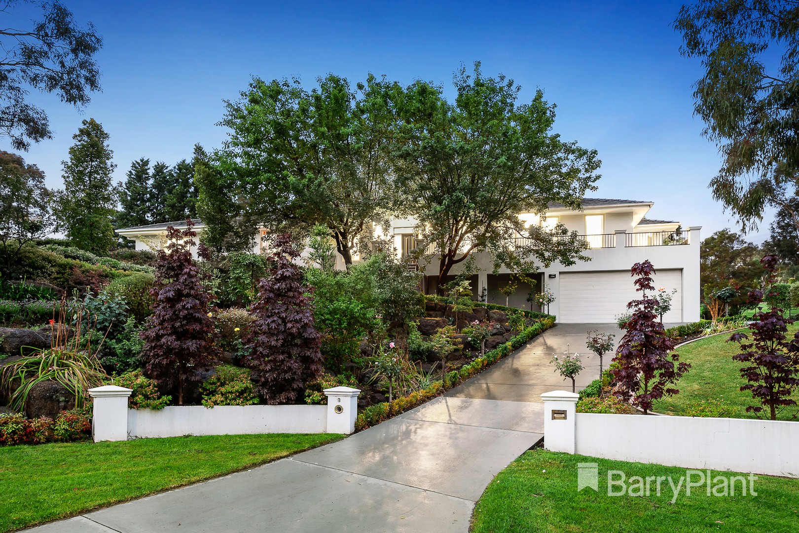 3 Lomond Court, Warrandyte, VIC 3113, Warrandyte - Thumbnail 7