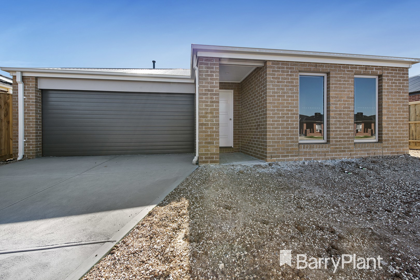 3 Long Forest Avenue, Harkness, VIC 3337