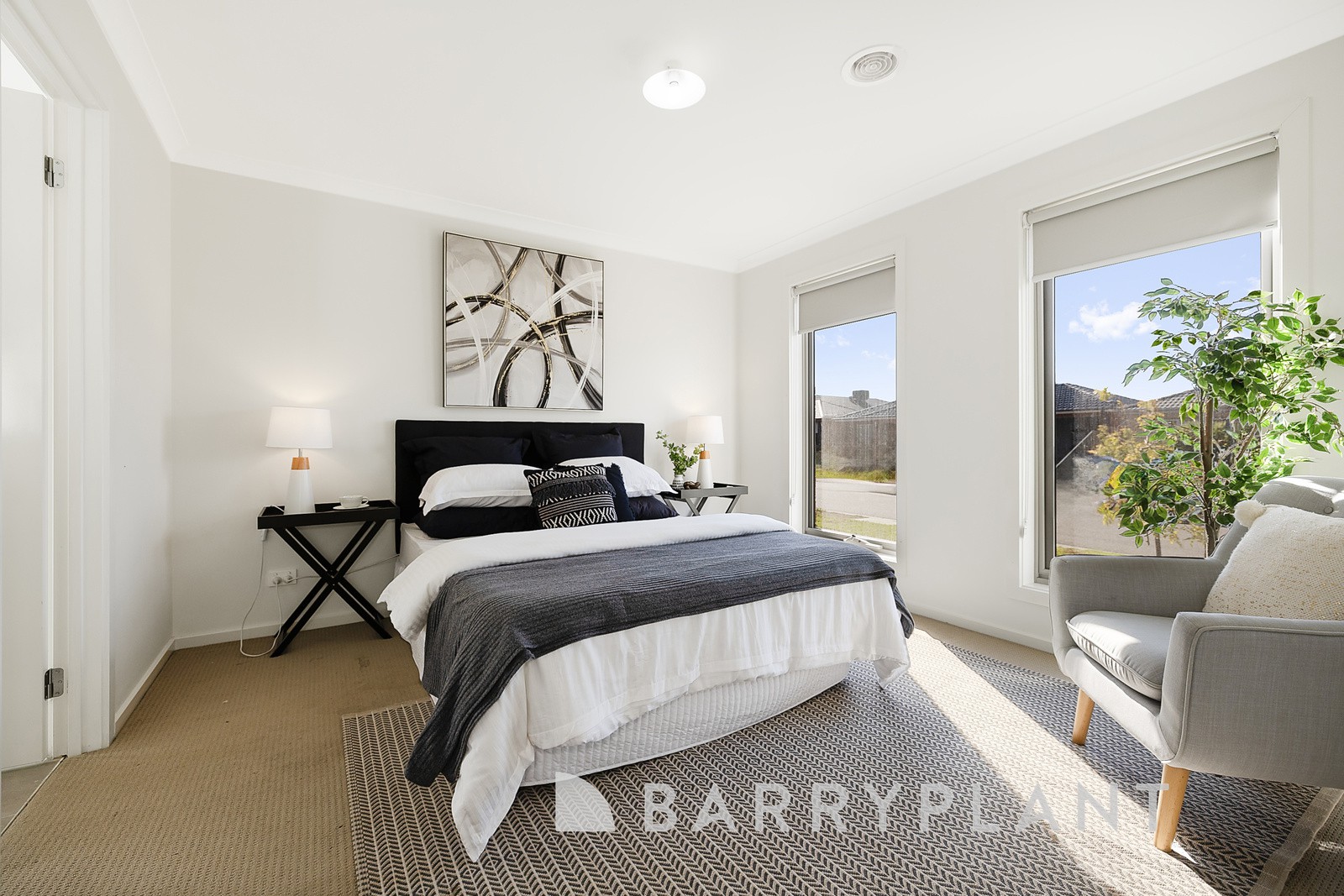 3 Long Forest Avenue, Harkness, VIC 3337 - Thumbnail 2 - 11/04/2025