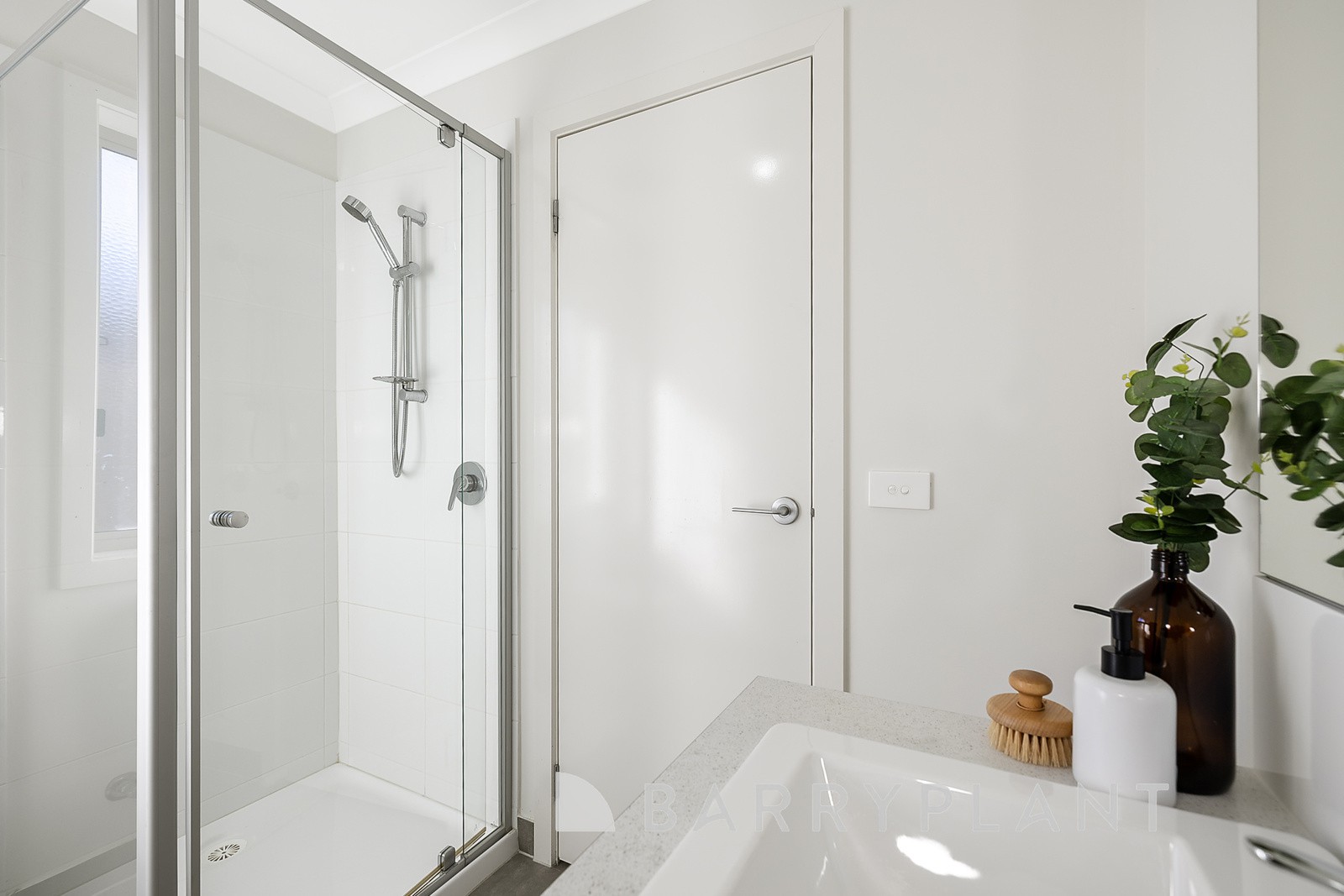 3 Long Forest Avenue, Harkness, VIC 3337, Harkness - Thumbnail 3