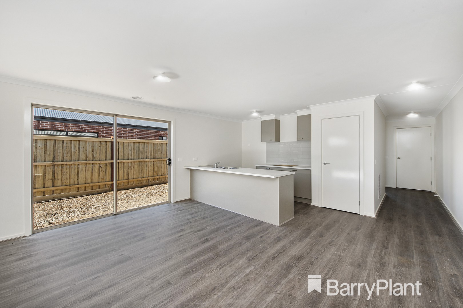 3 Long Forest Avenue, Harkness, VIC 3337, Harkness - Thumbnail 3