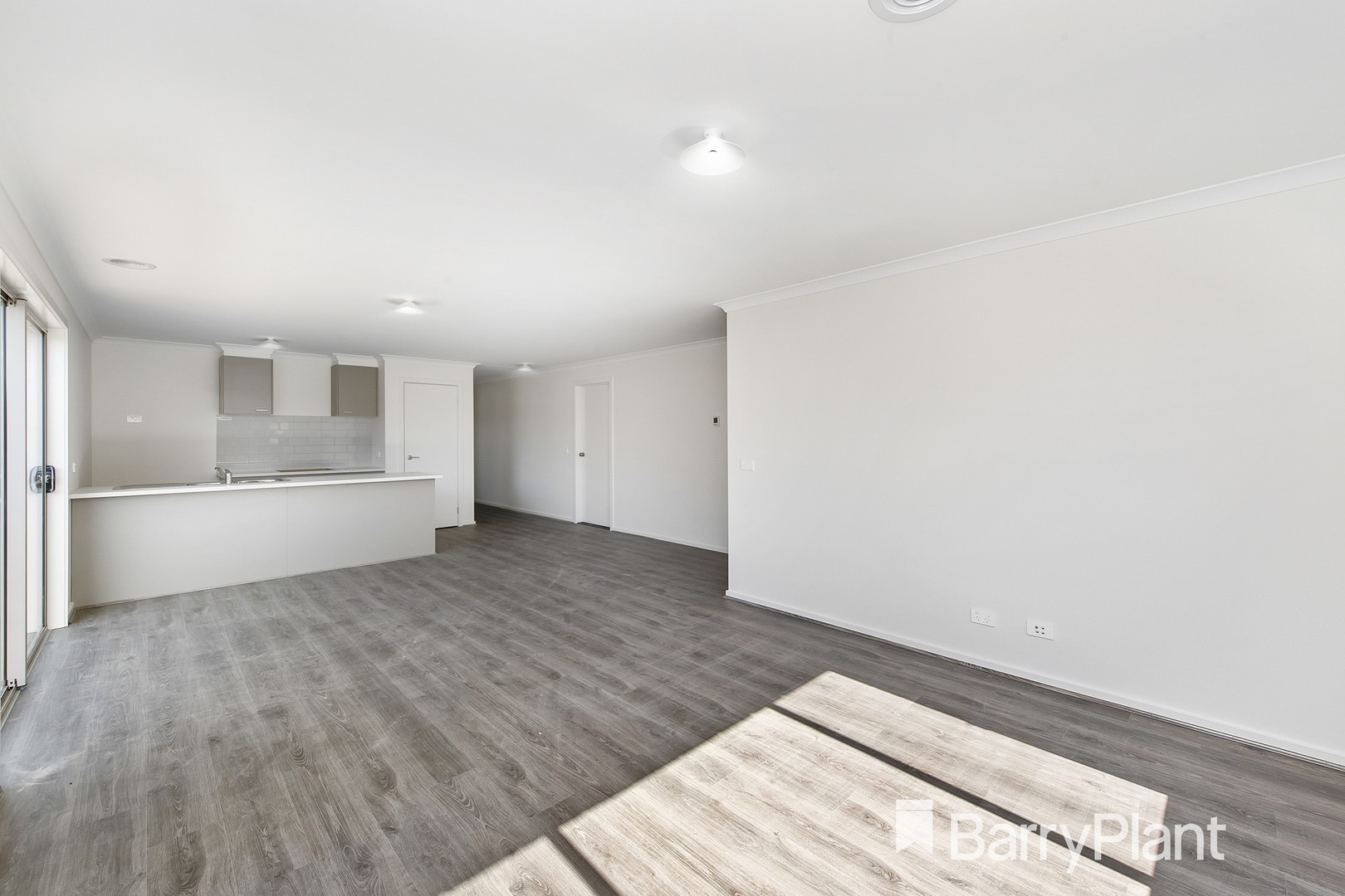 3 Long Forest Avenue, Harkness, VIC 3337, Harkness - Thumbnail 4