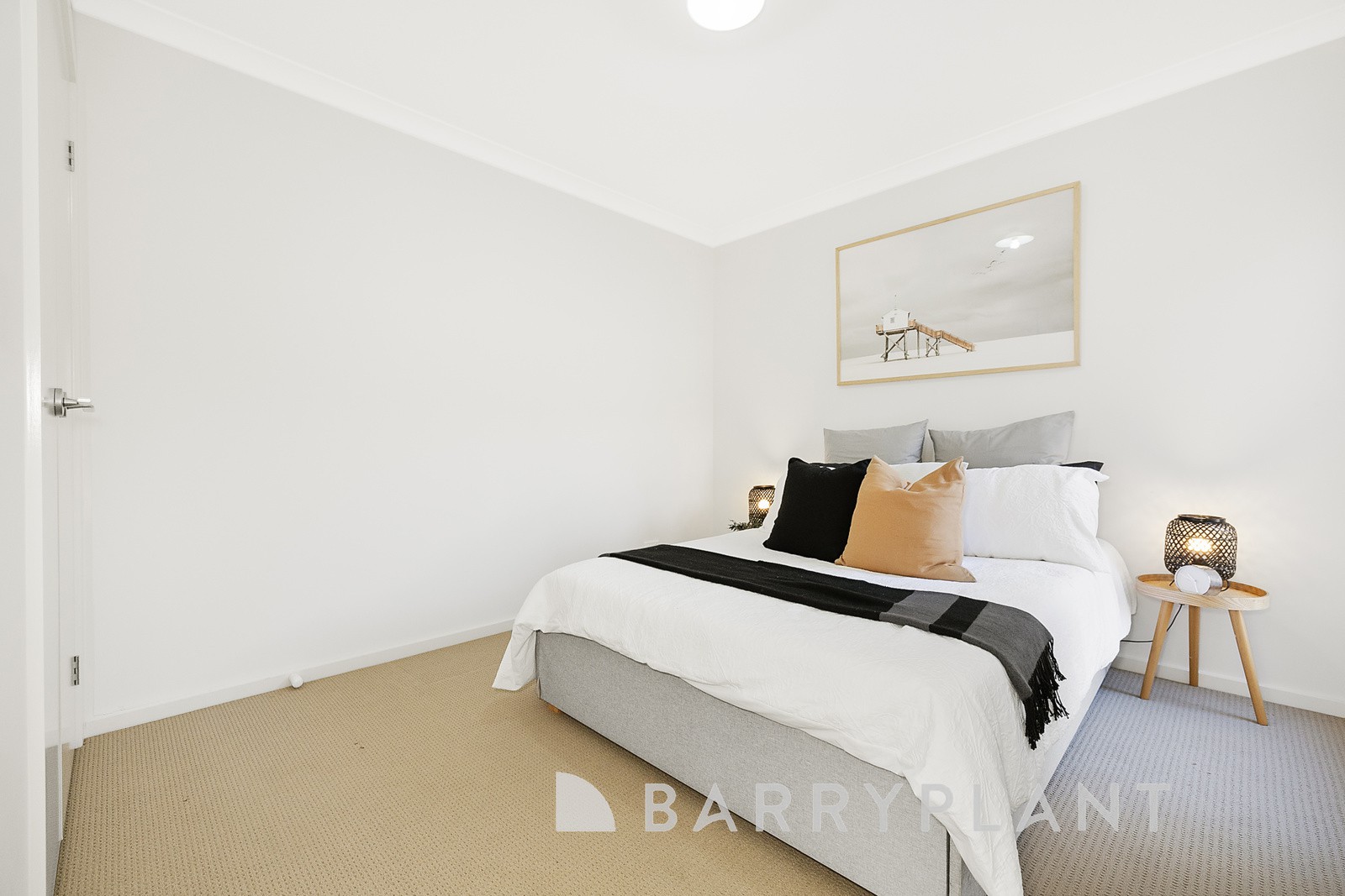 3 Long Forest Avenue, Harkness, VIC 3337, Harkness - Thumbnail 4