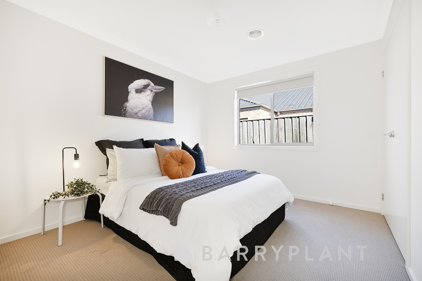 3 Long Forest Avenue, Harkness, VIC 3337, Harkness - Thumbnail 5