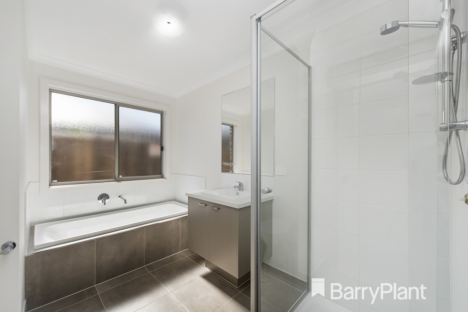 3 Long Forest Avenue, Harkness, VIC 3337, Harkness - Thumbnail 5