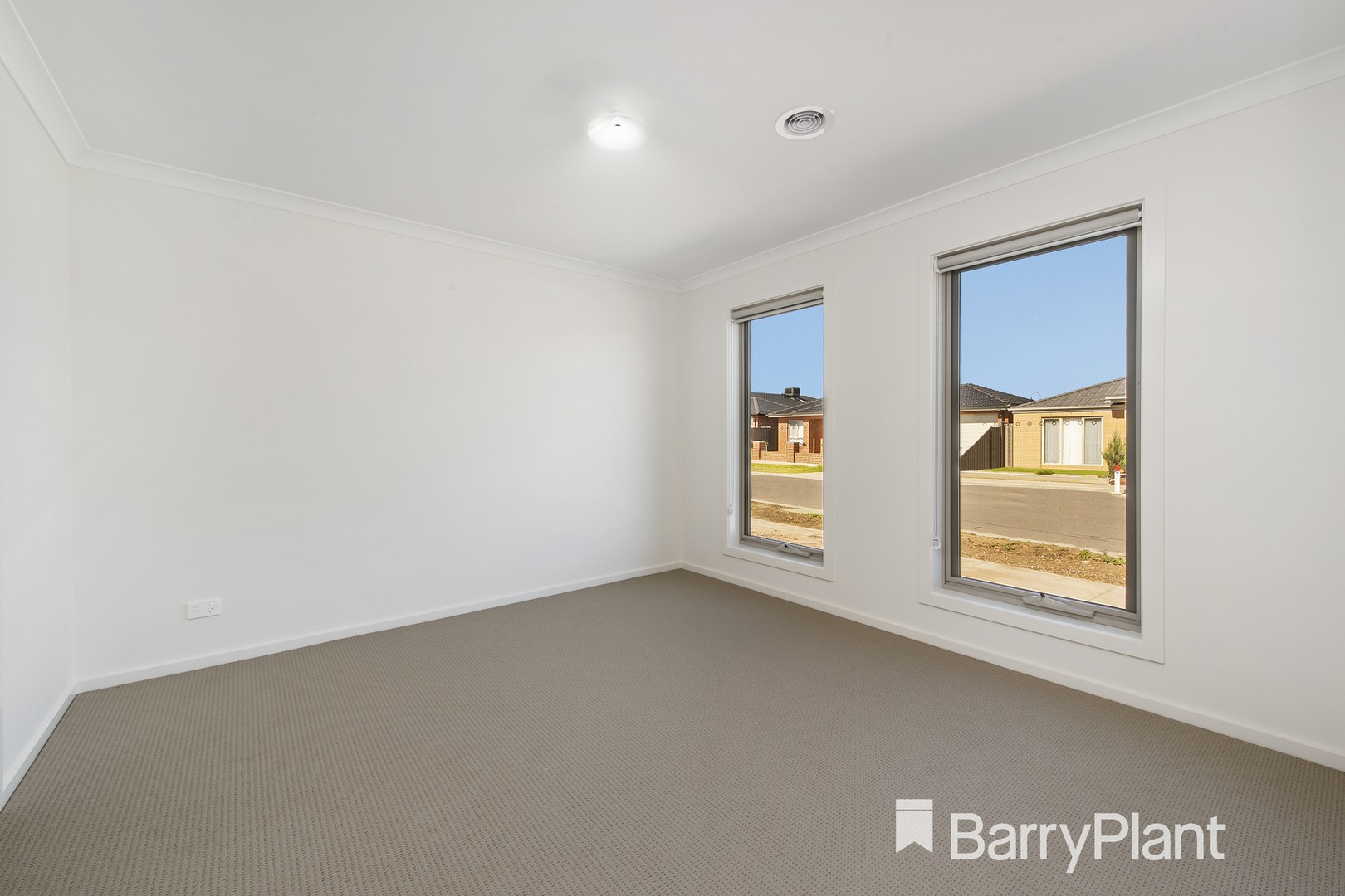 3 Long Forest Avenue, Harkness, VIC 3337, Harkness - Thumbnail 6