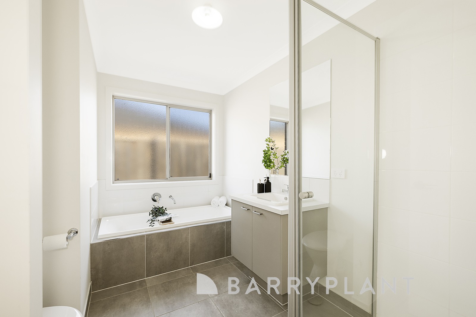 3 Long Forest Avenue, Harkness, VIC 3337, Harkness - Thumbnail 6