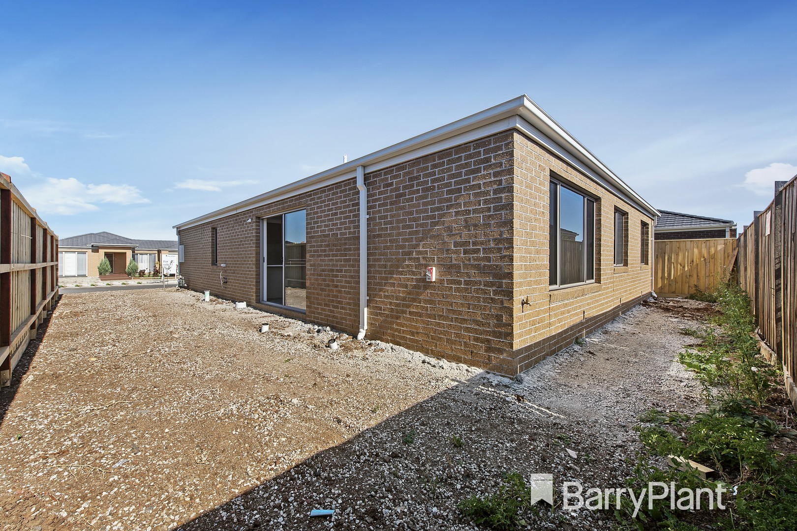 3 Long Forest Avenue, Harkness, VIC 3337, Harkness - Thumbnail 7