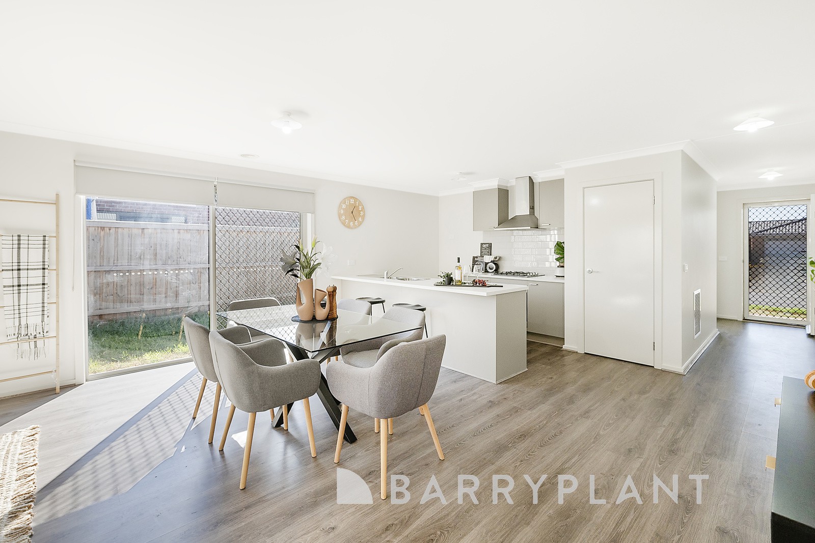 3 Long Forest Avenue, Harkness, VIC 3337, Harkness - Thumbnail 7
