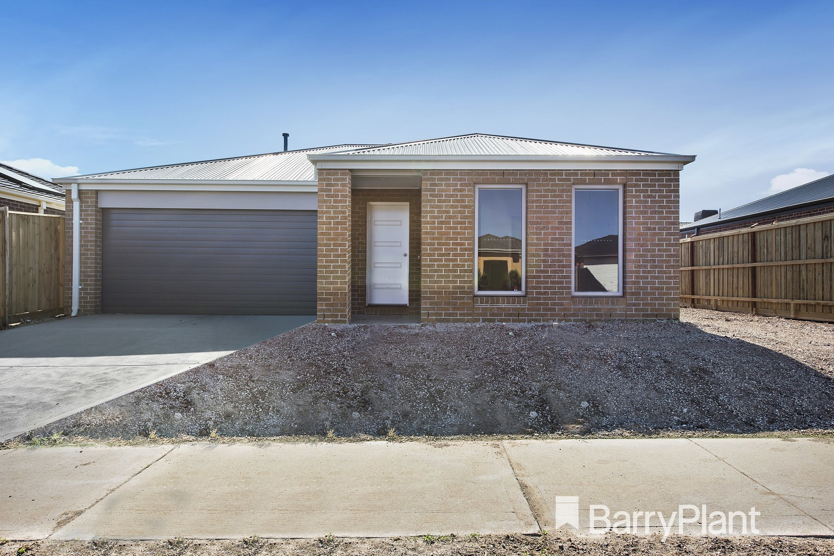 3 Long Forest Avenue, Harkness, VIC 3337, Harkness - Thumbnail 8