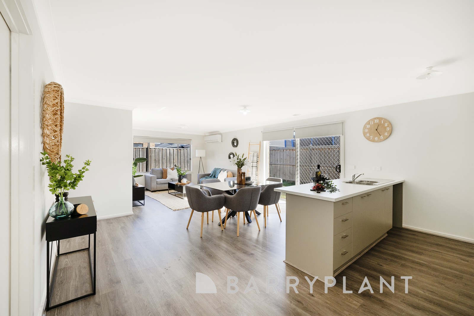 3 Long Forest Avenue, Harkness, VIC 3337, Harkness - Thumbnail 8