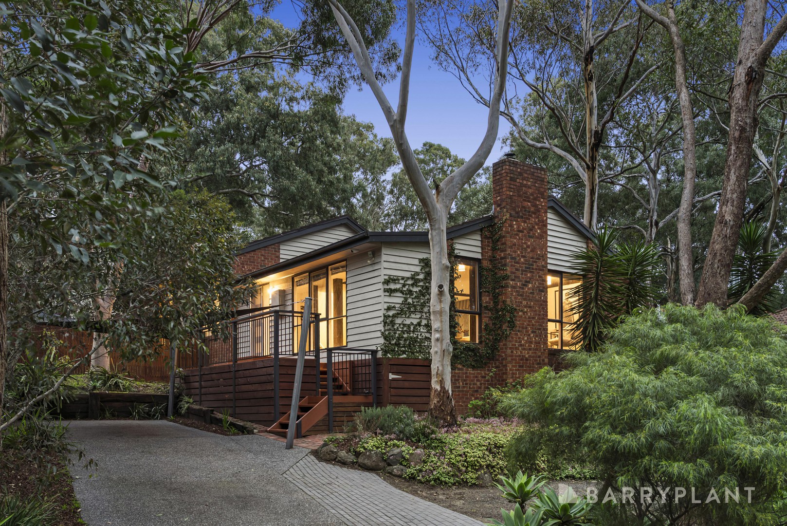 3 Long Valley Way, Eltham, VIC 3095 - Thumbnail 2 - 03/09/2026