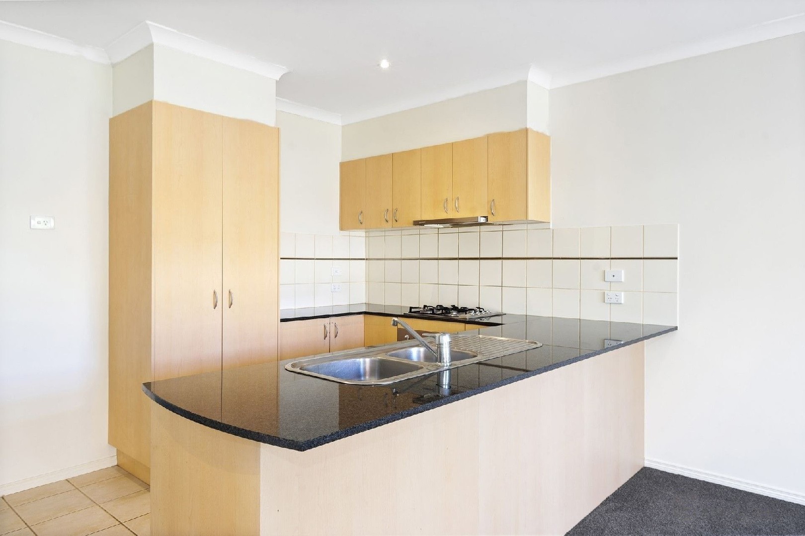 3 Longleaf Grove, Mitcham, VIC 3132, Mitcham - Thumbnail 4