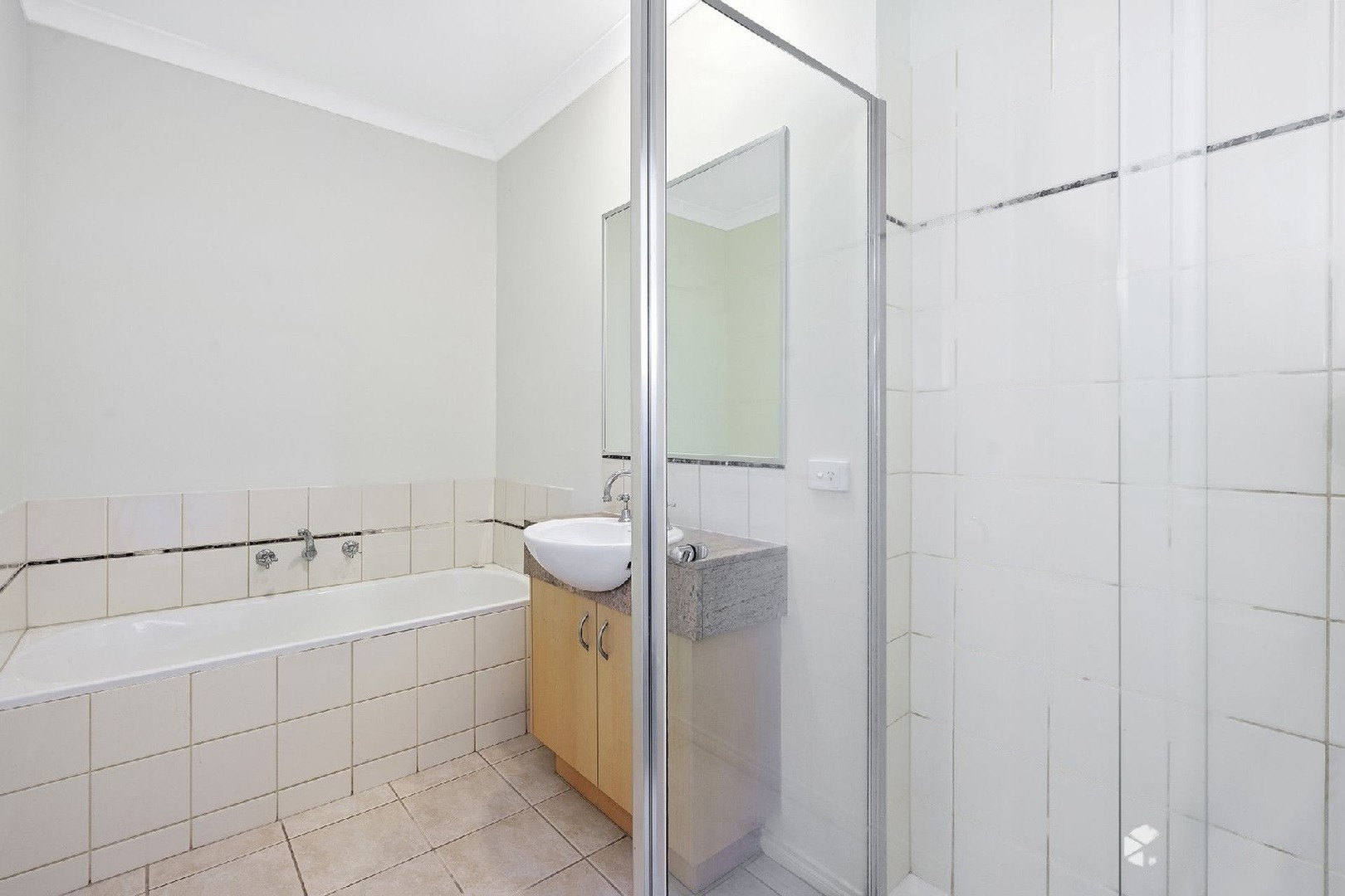 3 Longleaf Grove, Mitcham, VIC 3132, Mitcham - Thumbnail 6