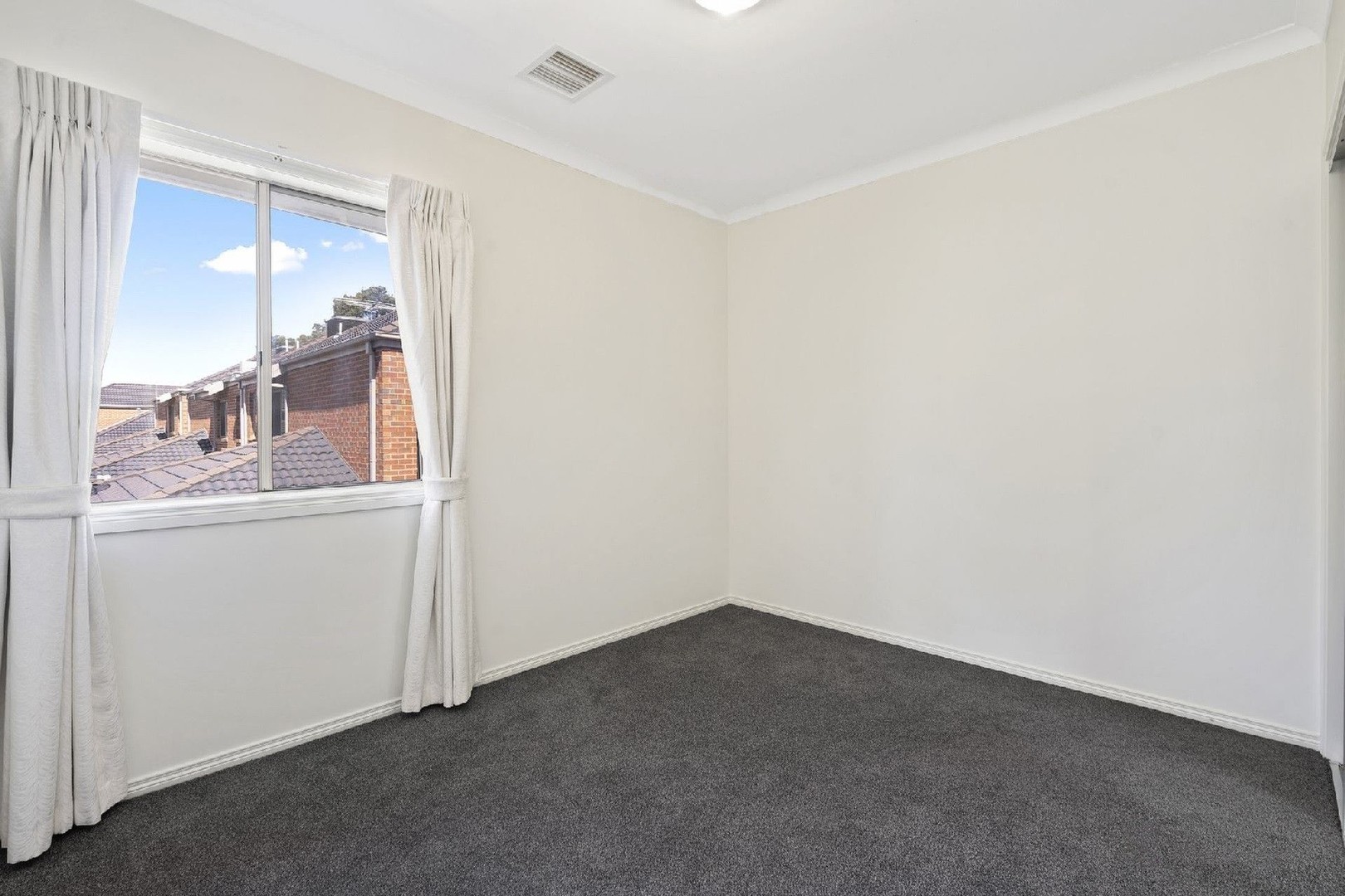 3 Longleaf Grove, Mitcham, VIC 3132, Mitcham - Thumbnail 7