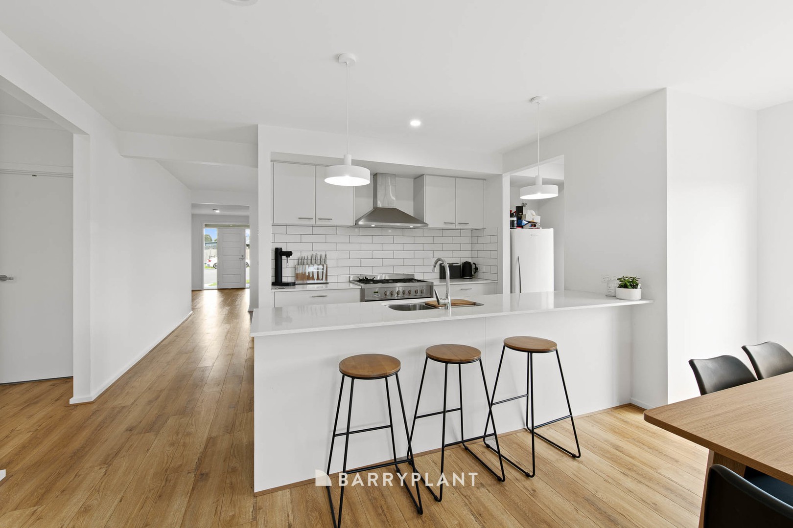 3 Lonsdale Court, Warragul, VIC 3820, Warragul - Thumbnail 2