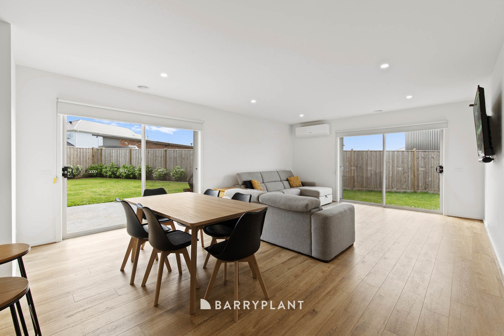 3 Lonsdale Court, Warragul, VIC 3820, Warragul - Thumbnail 3