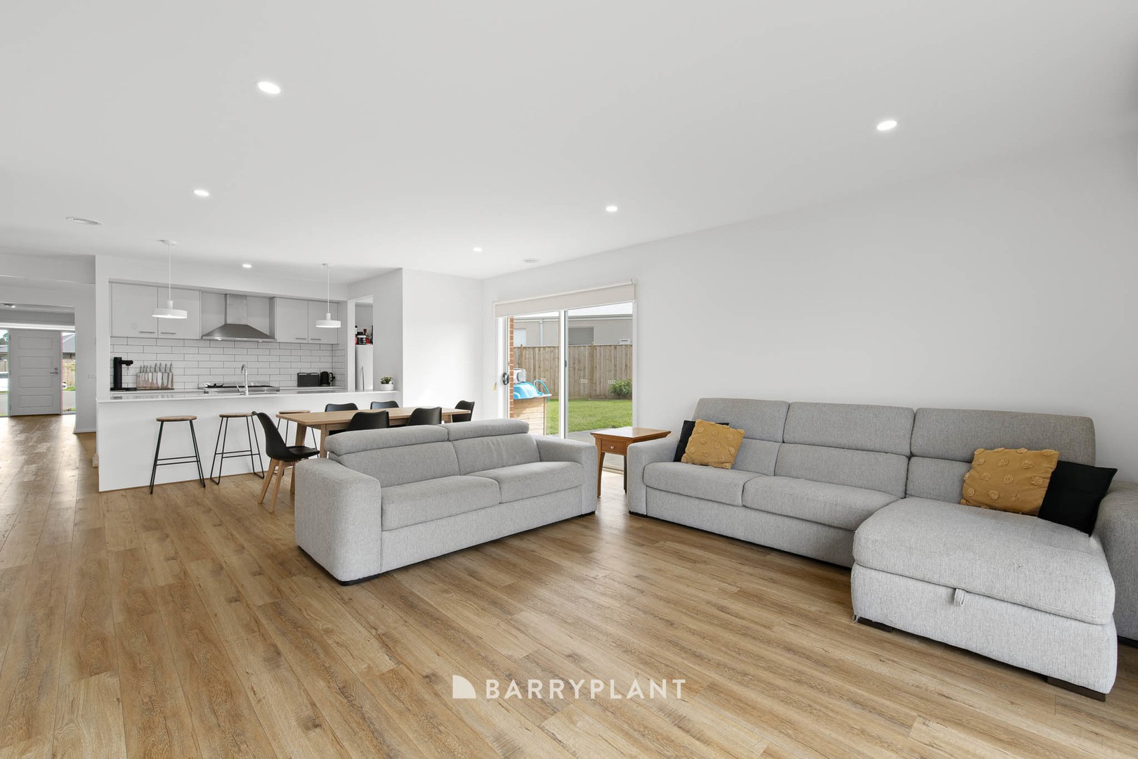 3 Lonsdale Court, Warragul, VIC 3820, Warragul - Thumbnail 5