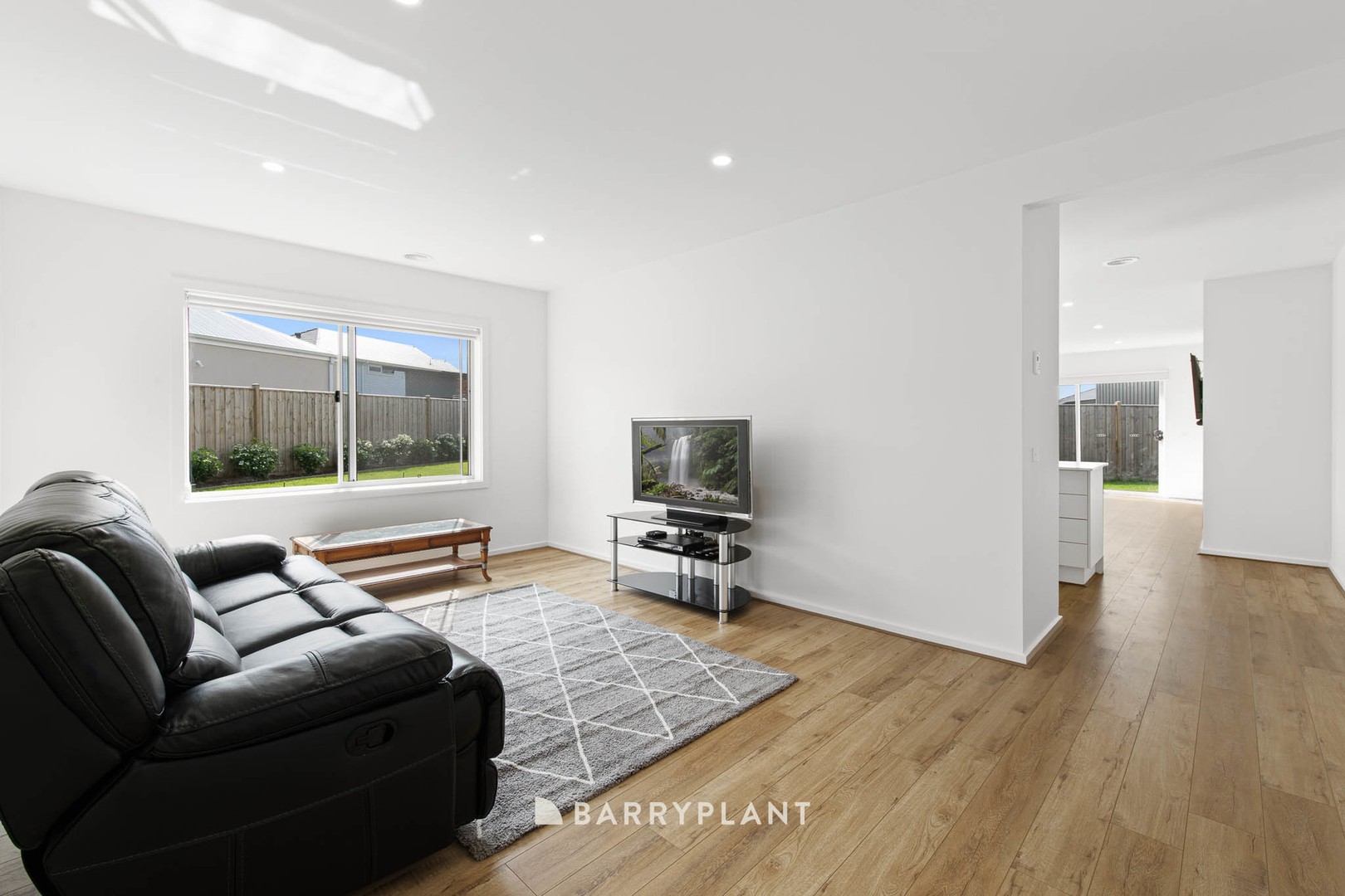 3 Lonsdale Court, Warragul, VIC 3820, Warragul - Thumbnail 6