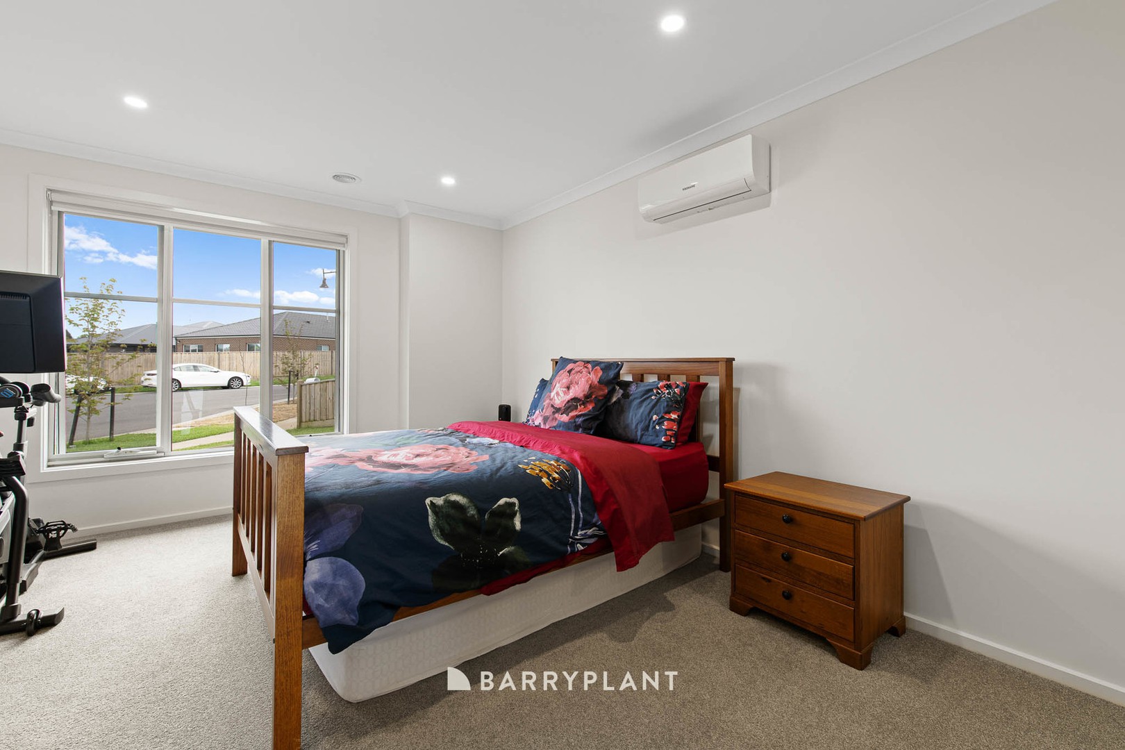 3 Lonsdale Court, Warragul, VIC 3820, Warragul - Thumbnail 7