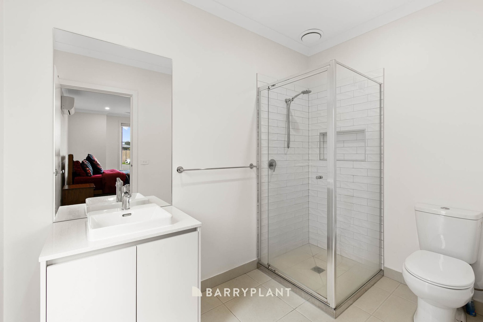 3 Lonsdale Court, Warragul, VIC 3820, Warragul - Thumbnail 8
