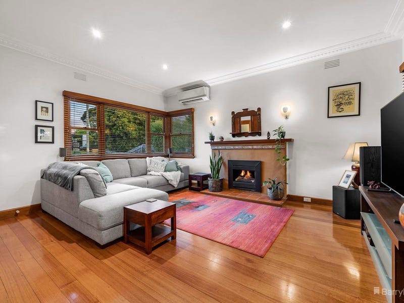 3 Looker Road, Montmorency, VIC 3094, Montmorency - Thumbnail 2