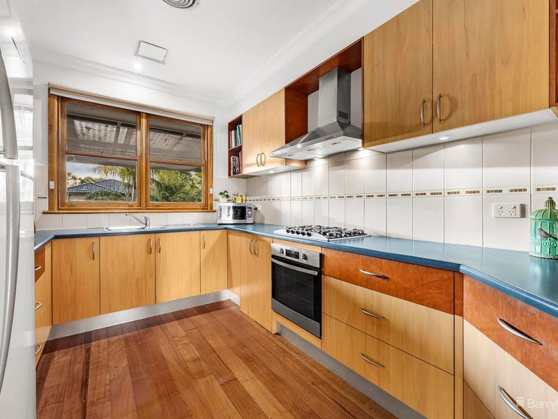 3 Looker Road, Montmorency, VIC 3094, Montmorency - Thumbnail 3